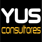 yusadmin
