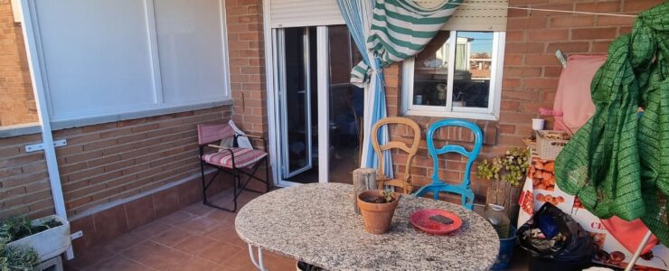 PISO EN VENTA EN CALLE ESTROMBOLI PISO EN VENTA EN CALLE ESTROMBOLI