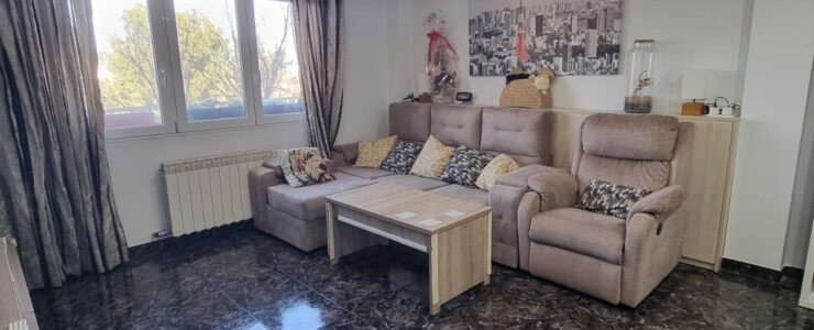 PISO EN VENTA EN CALLE MANUEL VIOLA PISO EN VENTA EN CALLE MANUEL VIOLA